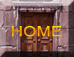 link to HOME page (you are here)